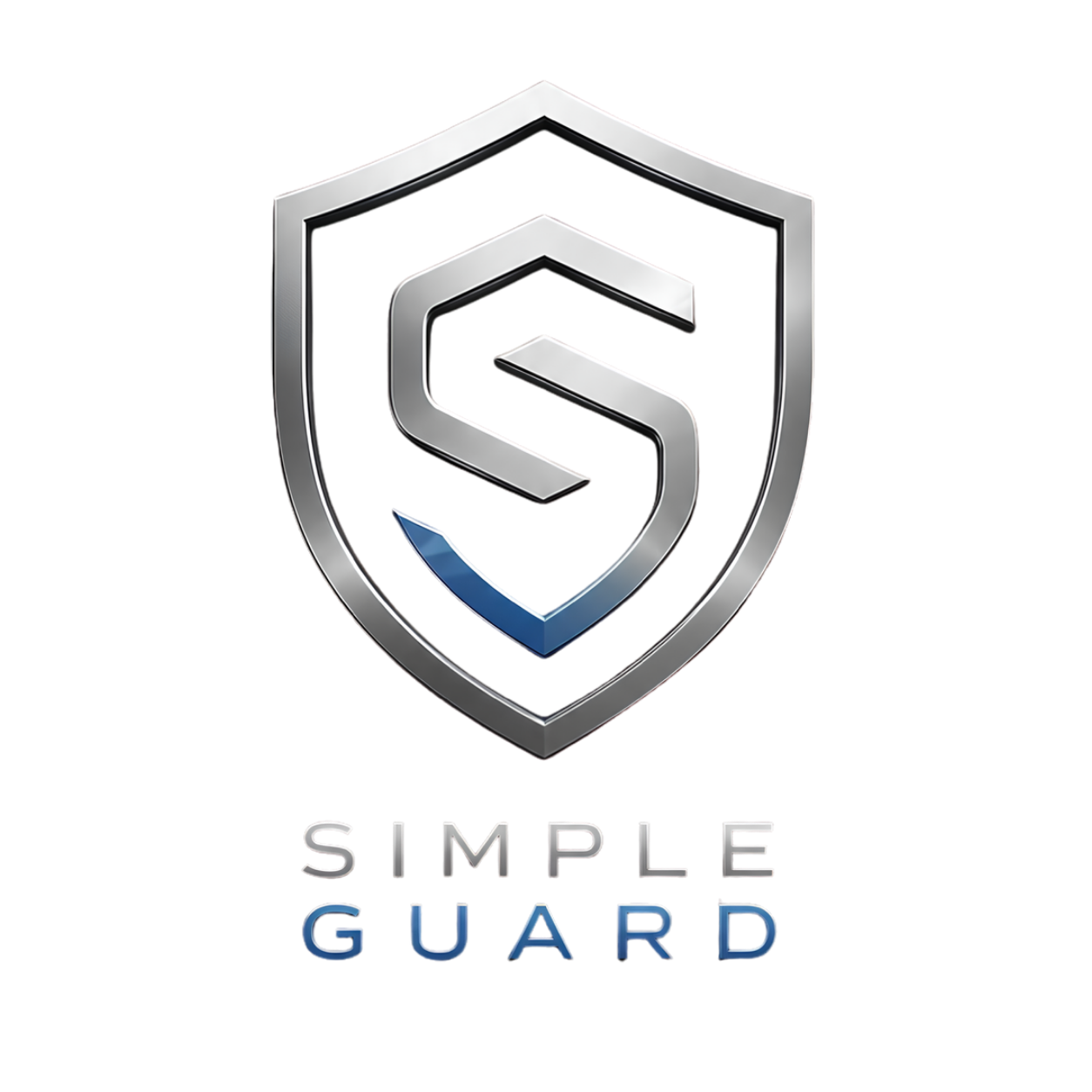 simple-guard.de